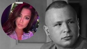 Gwiazda "Hotelu Paradise", Marietta Witkowska odniosła się w mediach do tragicznych wiadomości. Wyznała, że Mateusz Murański zmarł podczas imprezy. 