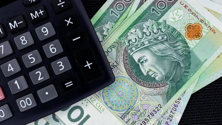 Składka zdrowotna, choć technicznie pobiera ją ZUS, to w praktyce składka na NFZ