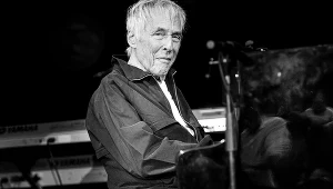 Burt Bacharach nie żyje. Muzyk i kompozytor miał 94 lata