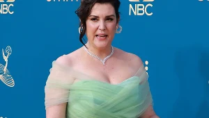 Melanie Lynskey