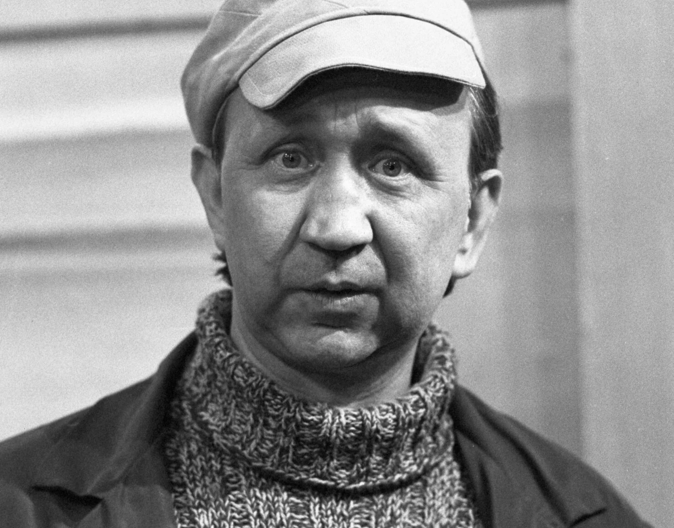 Wojciech Zagórski Wojciech Zagórski