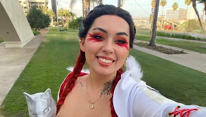 zdjęcie umieszczone w serwisie Twitter przez użytkownika @m4stiff