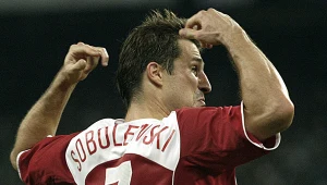 Mocna zapowiedź trenera Wisły! "To nie pycha ani arogancja"