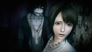 Fatal Frame: Mask of the Lunar Eclipse - nowy zwiastun i bonusy za zakup gry