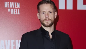 Sebastian Fabijański