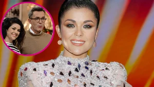 Katarzyna Cichopek, Maciej Kurzajewski