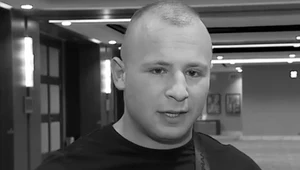 Mateusz Murański
