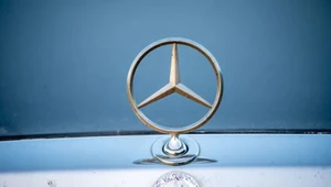 Mercedes Benz otrzymał kilkaset tysięcy pozwów