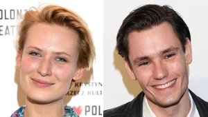 Agnieszka Żulewska, Bartosz Gelner 
