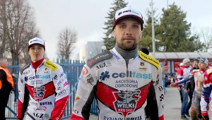 Fortuna za Polaka! Kto wyłoży takie pieniądze?