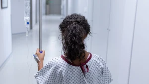 Rak piersi to nie tylko guz. Poznaj inne, mniej znane objawy tego nowotworu