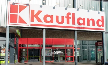 Kaufland