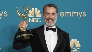 Murray Bartlett
