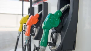 Paliwo za 4,99 zł. Promocja z dużymi ograniczeniami