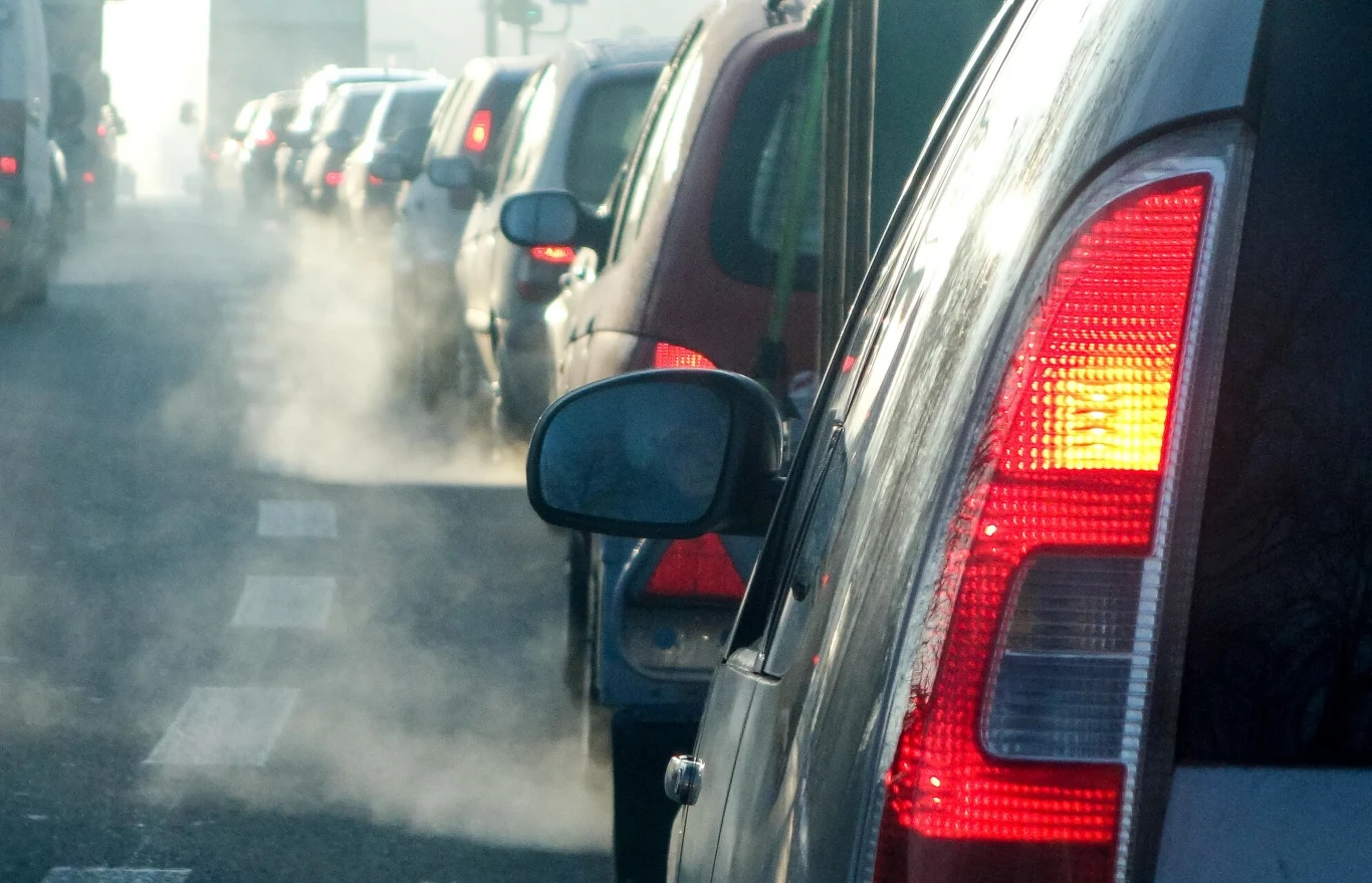 Jeśli podróżujemy na krótkim dystansie, możemy ustawić temperaturę poniżej 20 stopni Celsjusza. Jeśli podróżujemy na krótkim dystansie, możemy ustawić temperaturę poniżej 20 stopni Celsjusza.