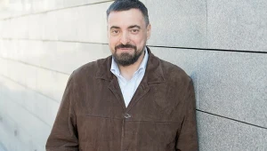 Tomasz Sekielski