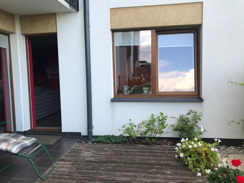 Mieszkanie Iwony z "Sanatorium miłości 5" Mieszkanie Iwony z "Sanatorium miłości 5"