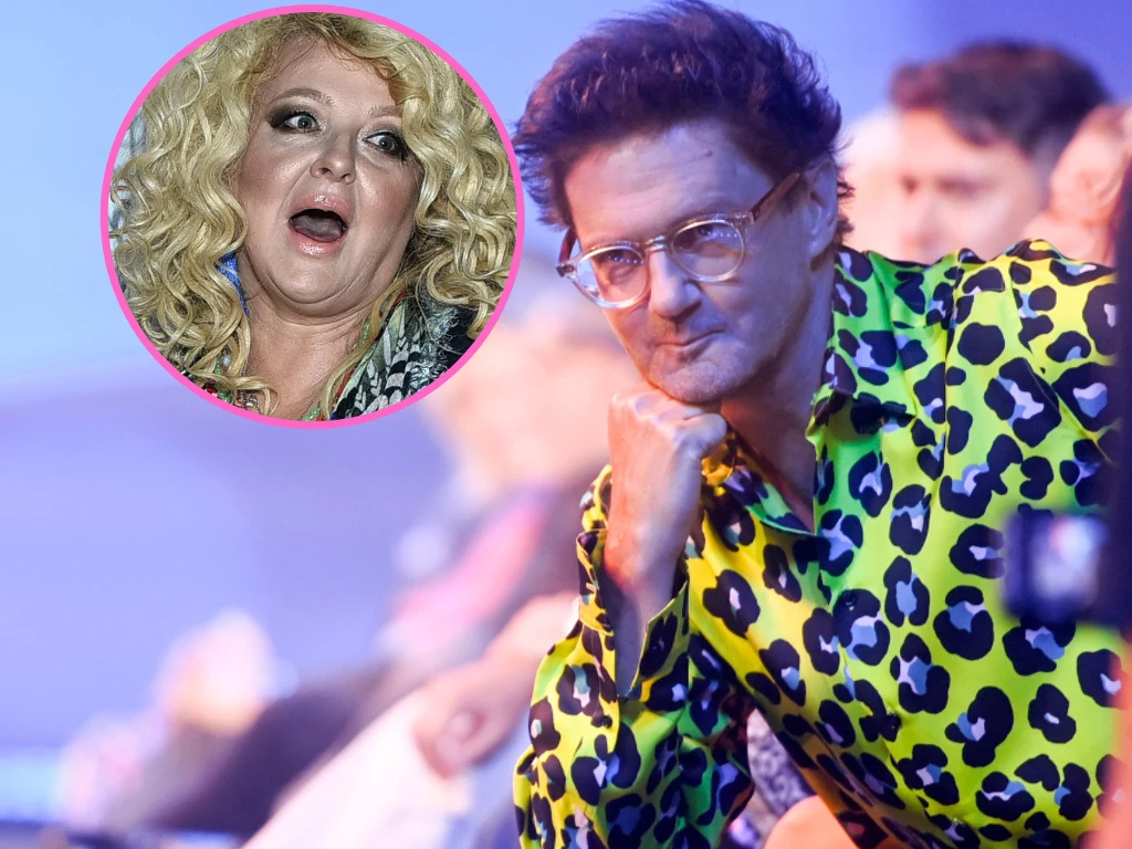 Wojewódzki przebił cenę pączka Gessler! 