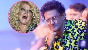 Wojewódzki przebił cenę pączka Gessler! 