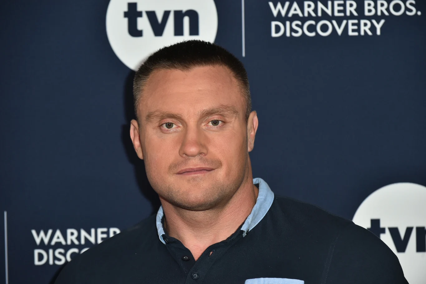 Krzysztof Radzikowski Krzysztof Radzikowski