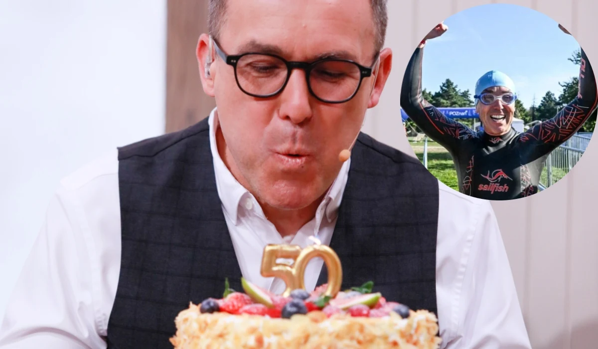 Maciej Kurzajewski Maciej Kurzajewski