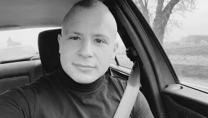 Mateusz Murański nie żyje