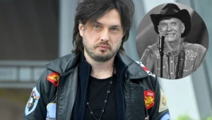 Piotr Cugowski, Adam Anusiewicz