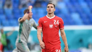 Zagłębie z hitem transferowym. Piłkarza zapowiedziano scenką z "Kiler-ów 2-óch"