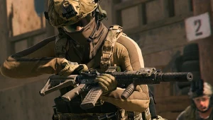 Call of Duty 2023 jednak powstaje. Plotki zapowiadają pełnoprawny, oddzielny tytuł