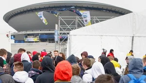 Intel Extreme Masters Katowice