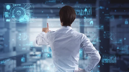 Japończycy walczą ze sztuczną inteligencją. Mają jeden prosty sposób