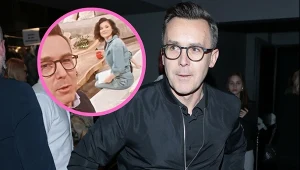 Maciej Kurzajewski, Katarzyna Cichopek