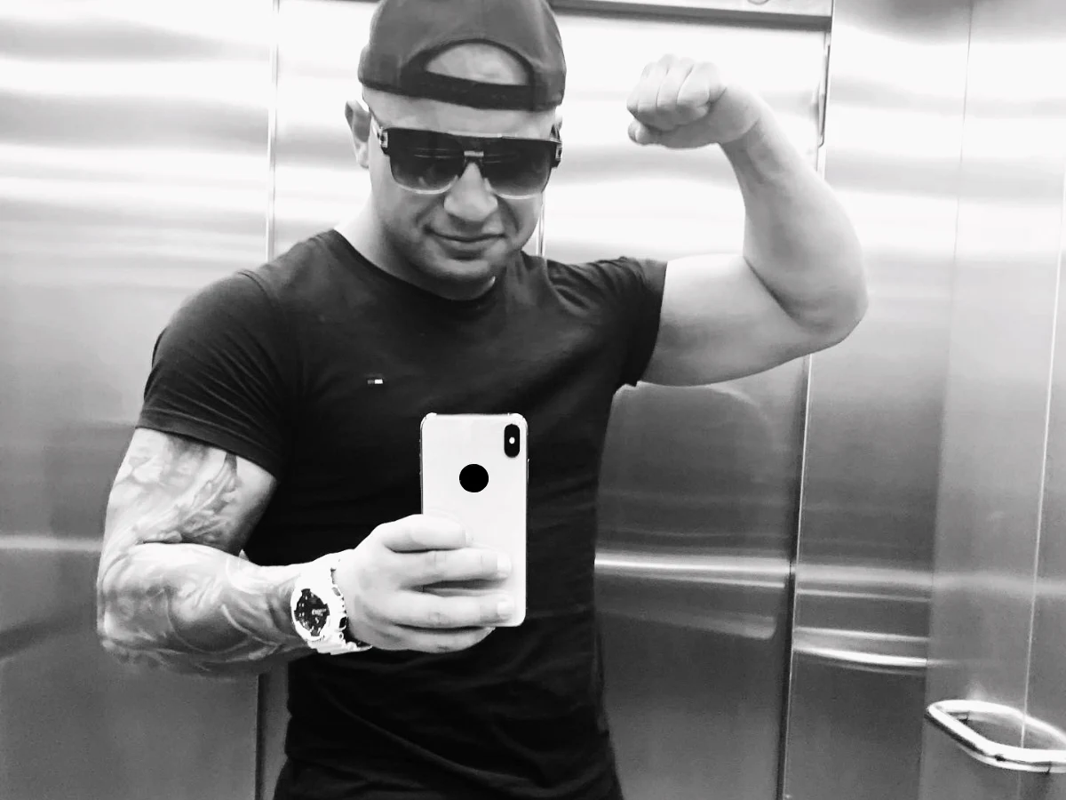 Mateusz Murański nie żyje. Wychowawczyni opowiada jakim był dzieckiem Mateusz Murański nie żyje. Wychowawczyni opowiada jakim był dzieckiem