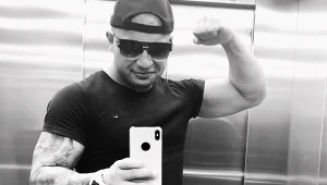 Mateusz Murański nie żyje. Wychowawczyni opowiada jakim był dzieckiem