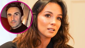 Paulina Krupińska i Sebastian Karpiel-Bułecka ciągle się kłócą? Nocne awantury to ich góralska codzienność