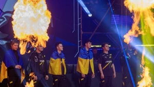 Podsumowanie półfinałów IEM Katowice 2023. Wielki finał dostarczy dużo emocji entuzjastom esportu?