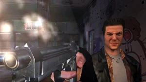 Ważne informacje dla fanów serii Max Payne. Producenci spieszą z wieściami