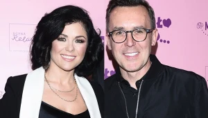 Katarzyna Cichopek, Maciej Kurzajewski