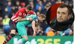 Klub reprezentanta Polski zwolnił trenera. Pracował tylko 94 dni