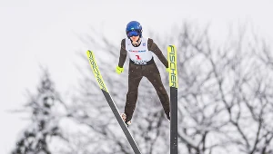 Jewhen Marusiak: "Niewiele trzeba, by zniszczyć moje miasto w kilka sekund"