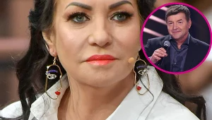 "The Voice Senior", Alicja Węgorzewska, Andrzej Raniszewski