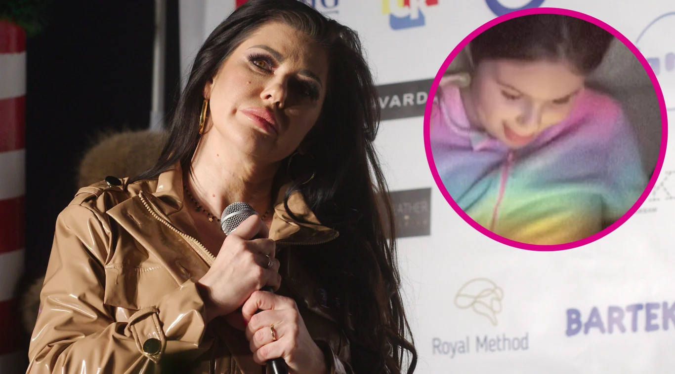 Iwona Węgrowska Iwona Węgrowska