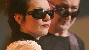 Kora Jackowska, Marek Jackowski