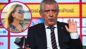 Fernando Santos