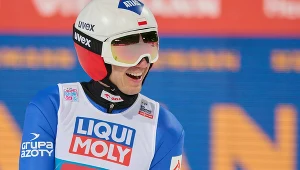 Kamil Stoch