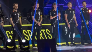 G2 Esports na IEM Katowice 2023