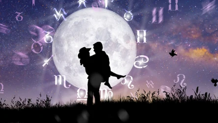Niektóre znaki zodiaku rewelacyjnie do siebie pasują. Inne z kolei porozumiewają się z dużą trudnością. Kto i z kim stworzy najlepszą parę? 