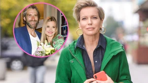 Paulina Smaszcz kontra Dowborowie