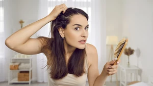 Jak pozbyć się siwych włosów? Wypróbuj domowe sposoby