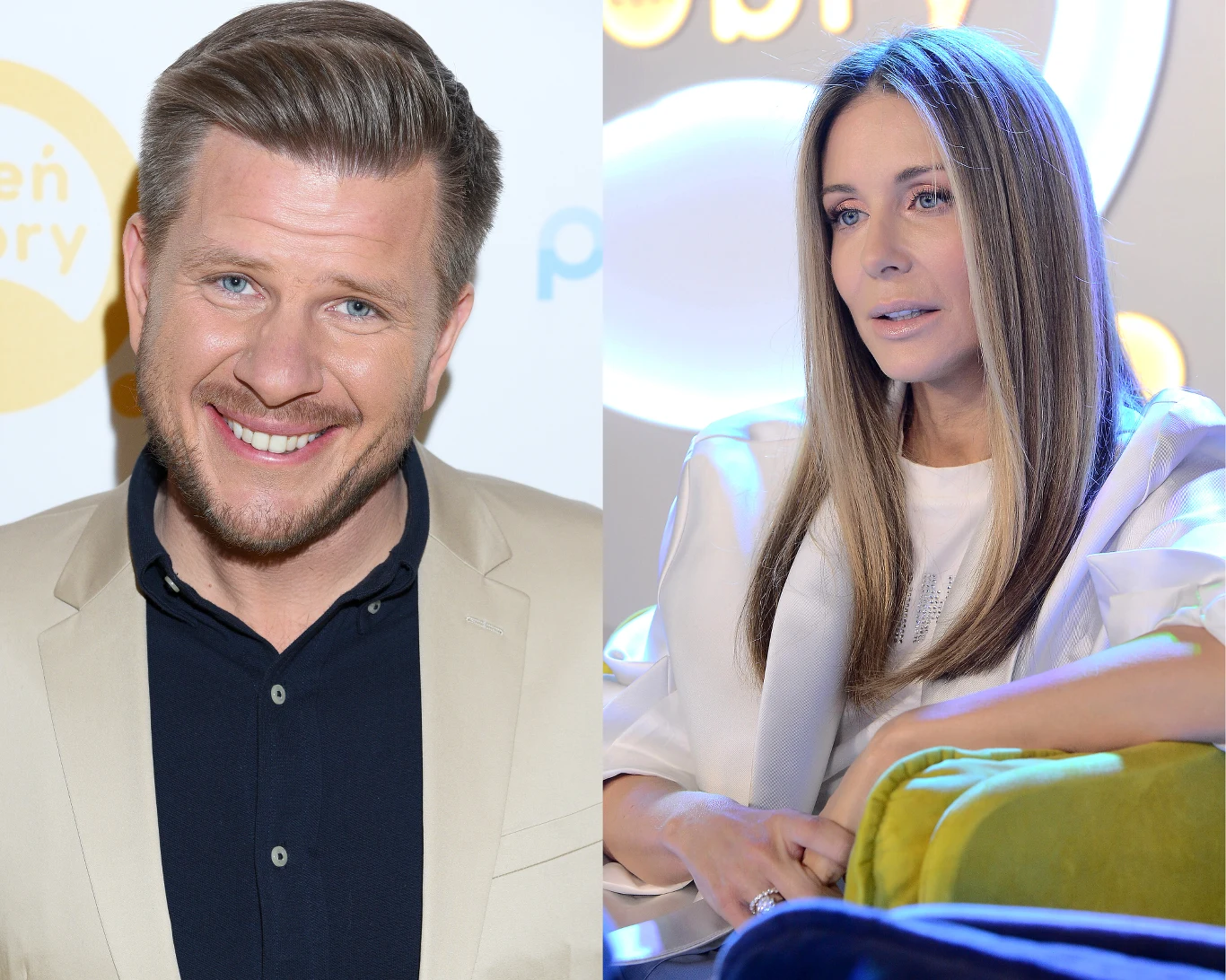 Filip Chajzer, Doda i Małgorzata Rozenek-Majdan nie oznaczali postów sponsorowanych na Instagramie Filip Chajzer, Doda i Małgorzata Rozenek-Majdan nie oznaczali postów sponsorowanych na Instagramie